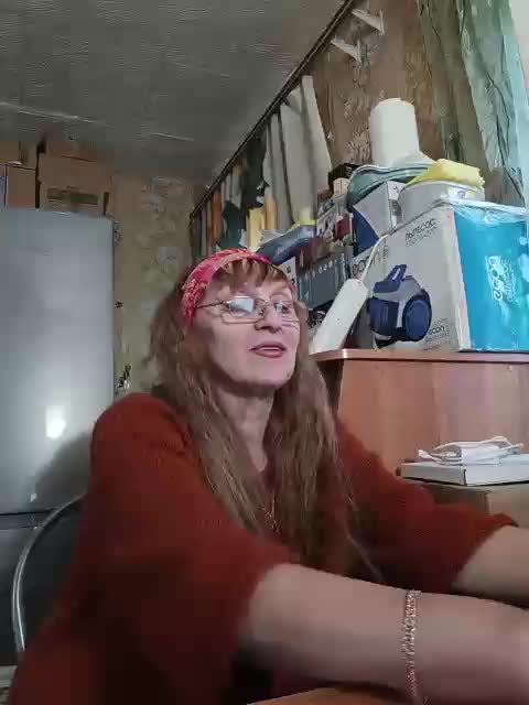Sonya48 Cam Model Chat November 8, 2025