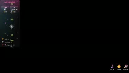 Kristallik-1 Cam Model Chat November 8, 2025