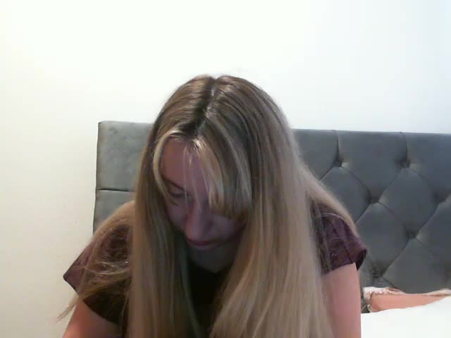 RuslanaFlower Cam Model Chat November 8, 2025