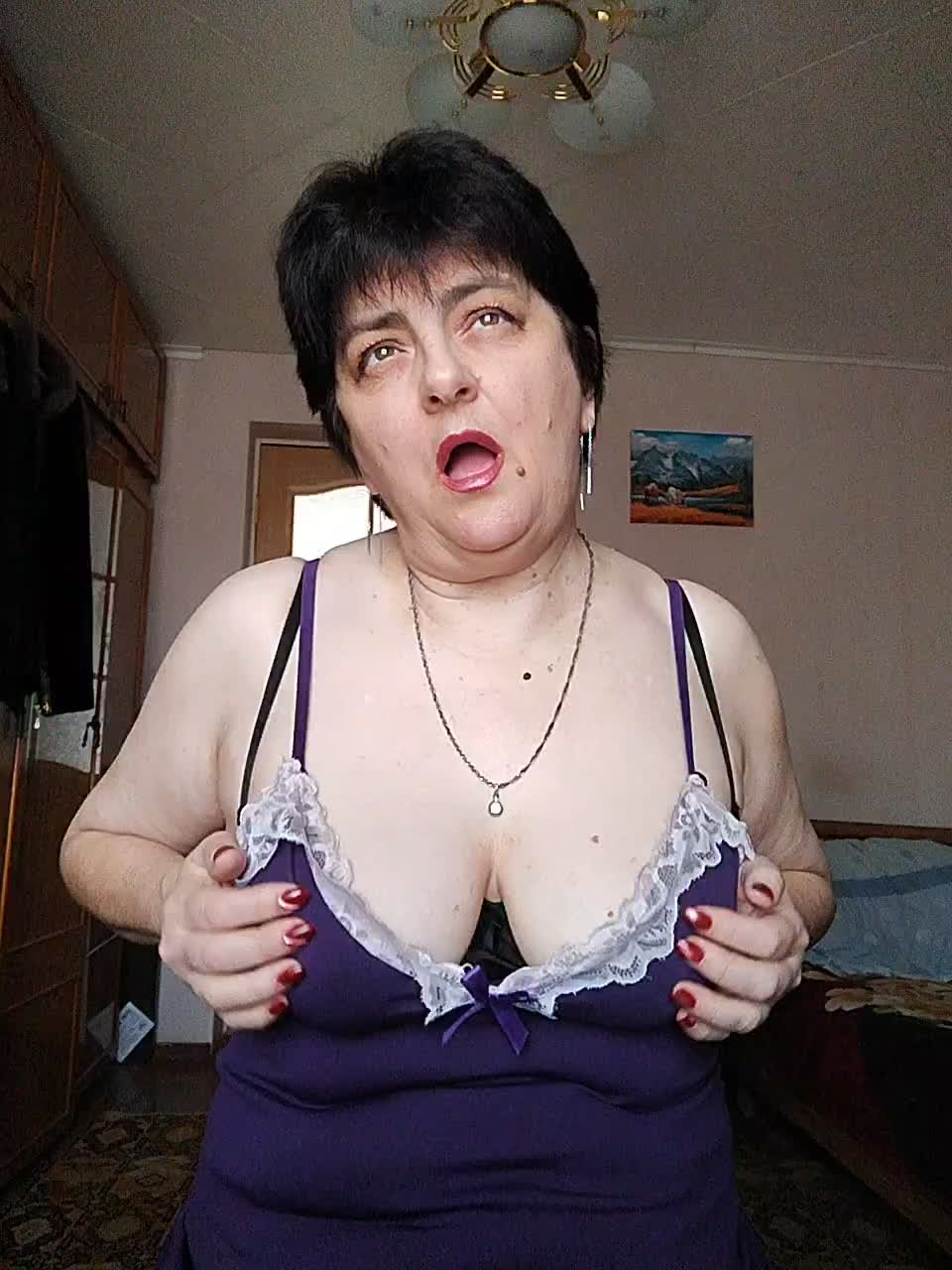 IsXLoves Cam Model Chat November 8, 2025