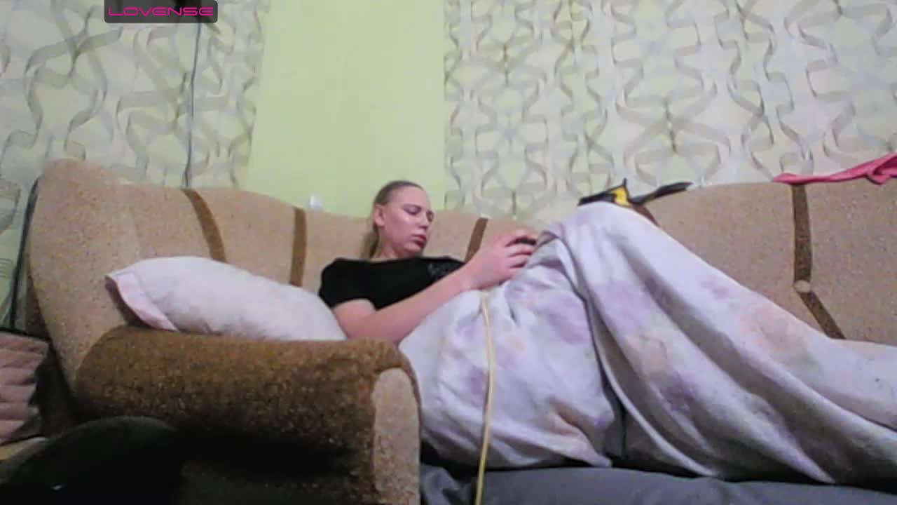 Sona891 Cam Model Chat November 8, 2025