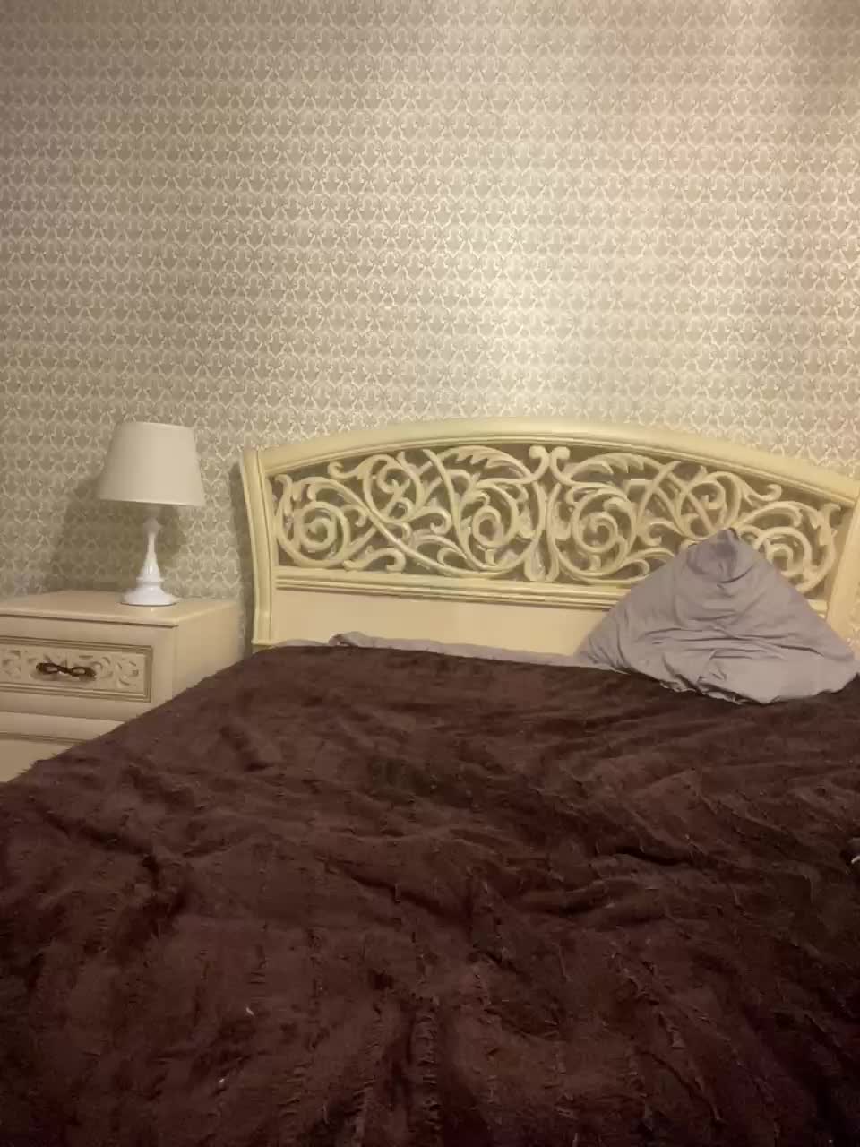 Panther_0888 Cam Model Chat November 8, 2025