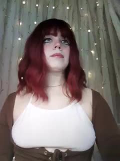 -Ramona- Cam Model Chat November 8, 2025