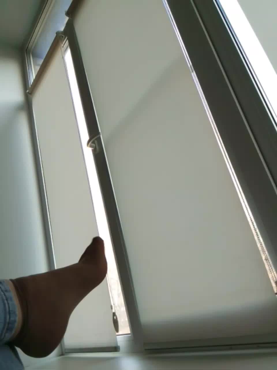 EVIL_TITS Cam Model Chat November 8, 2025