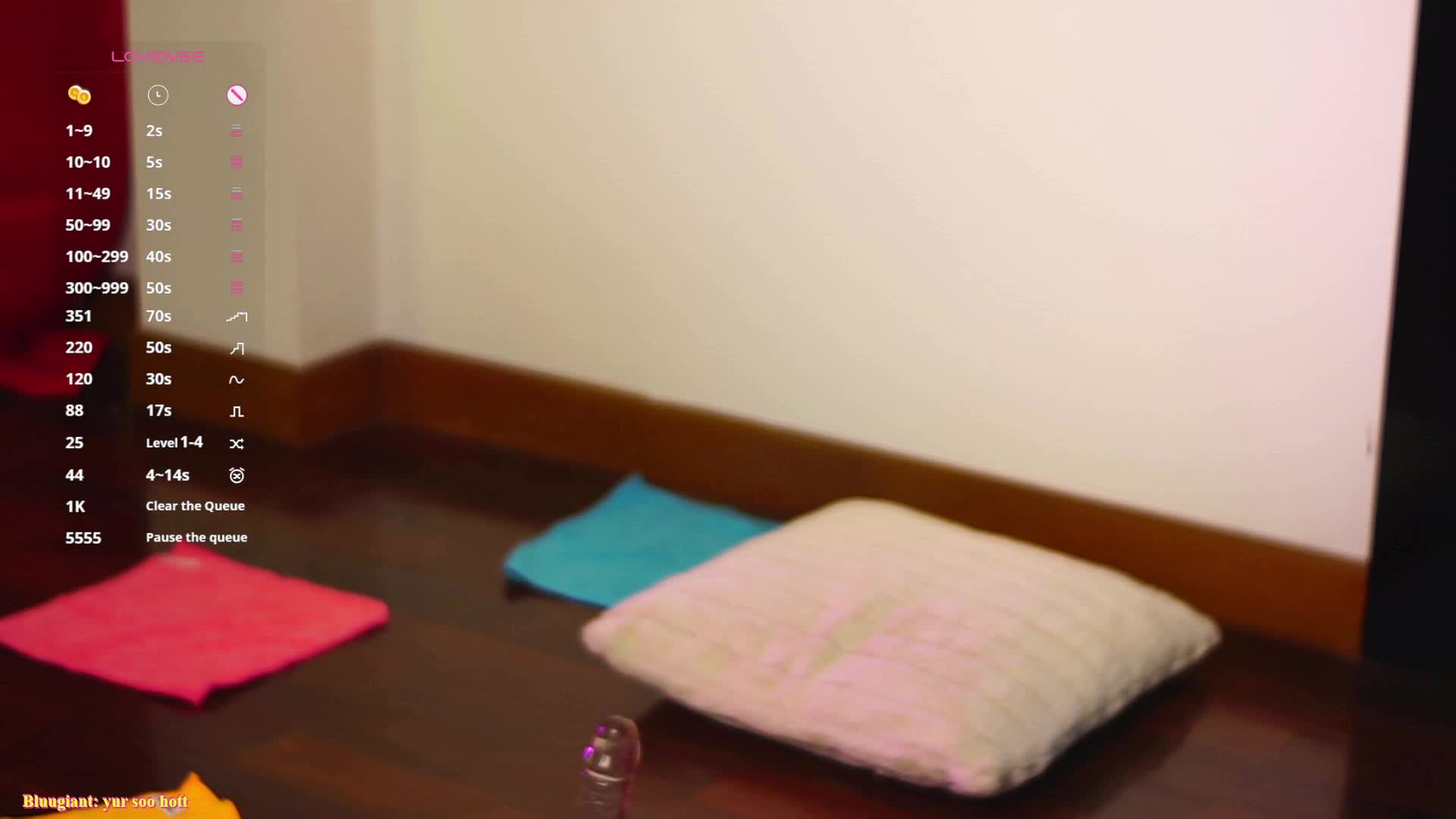 Daughter_of_Ronaldo Cam Model Chat November 8, 2025