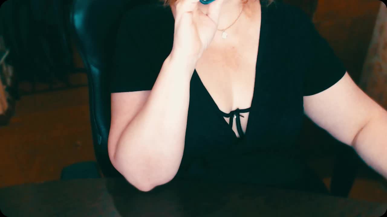 Alisa1917 Cam Model Chat November 8, 2025