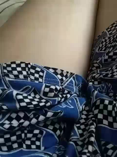 KlientVsegdaPrav Cam Model Chat November 8, 2025