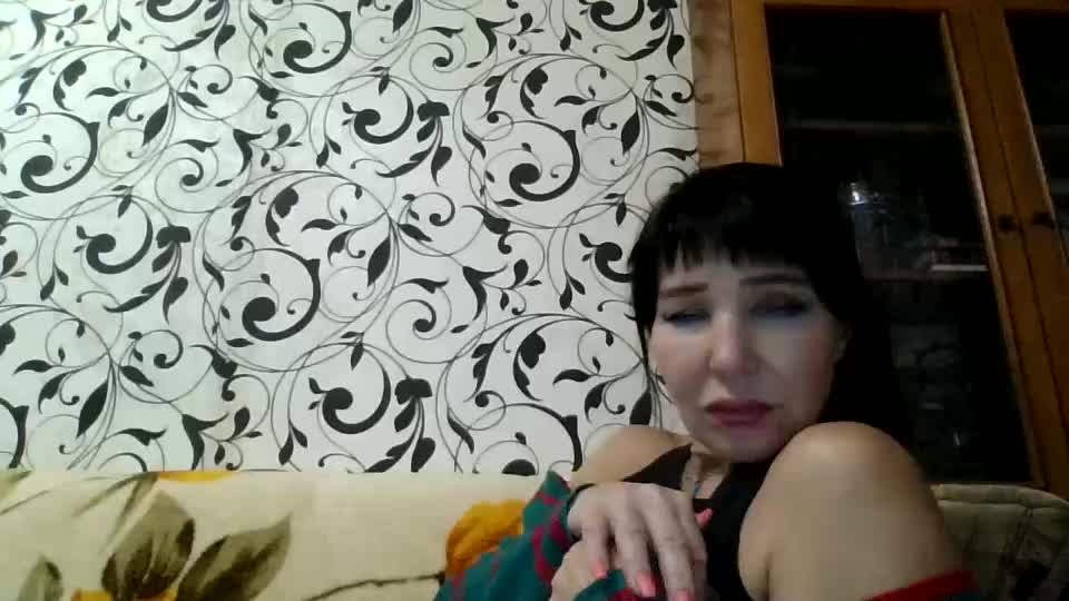 JeaneDavis Cam Model Chat November 8, 2025