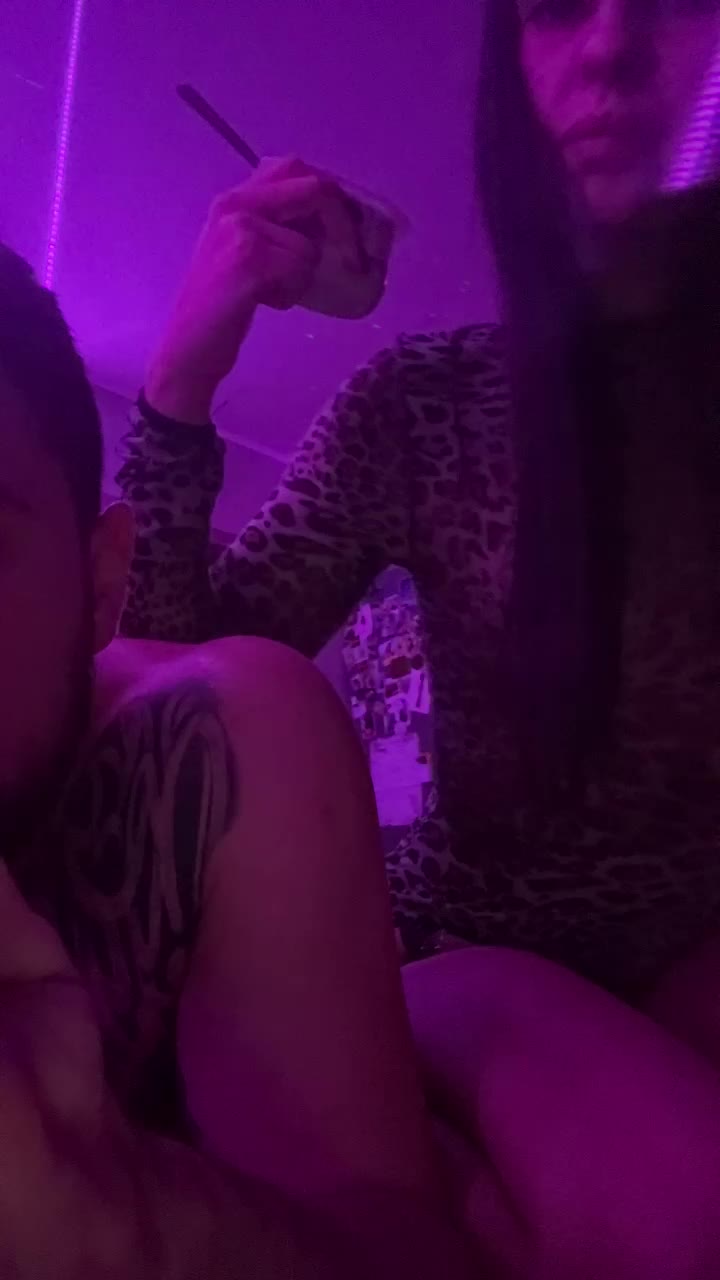 Killingspreee1 Cam Model Chat November 8, 2025