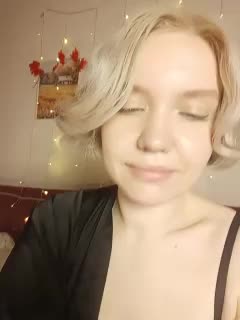 LadyAnny Cam Model Chat November 8, 2025