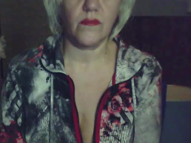 Success100 Cam Model Chat November 8, 2025