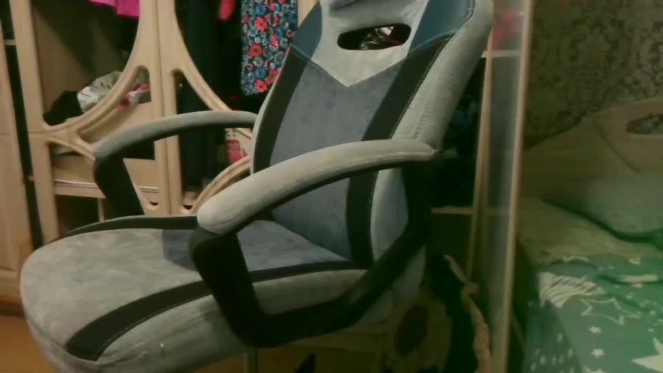 Atomic4love Cam Model Chat November 8, 2025