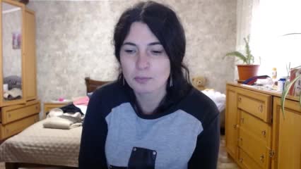 KristiWhite Cam Model Chat November 8, 2025