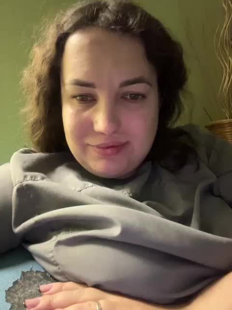 Vlada-08 Cam Model Chat November 8, 2025