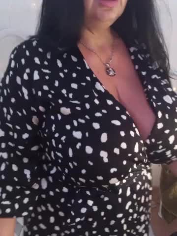 Lana73 Cam Model Chat November 8, 2025