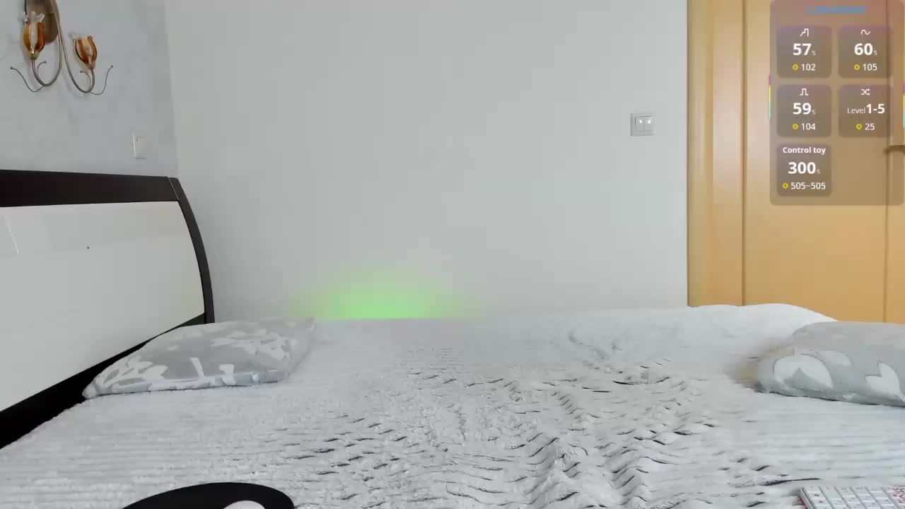 Sweetgirlxxx Cam Model Chat November 8, 2025