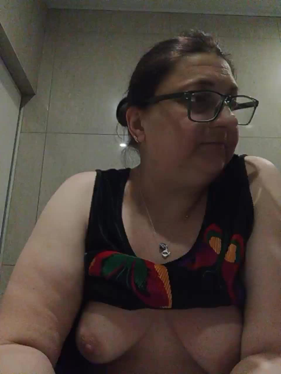 Natalina1 Cam Model Chat November 8, 2025