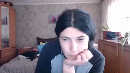 KristiWhite Cam Model Chat November 8, 2025