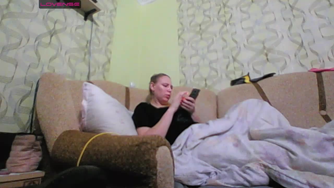 Sona891 Cam Model Chat November 8, 2025