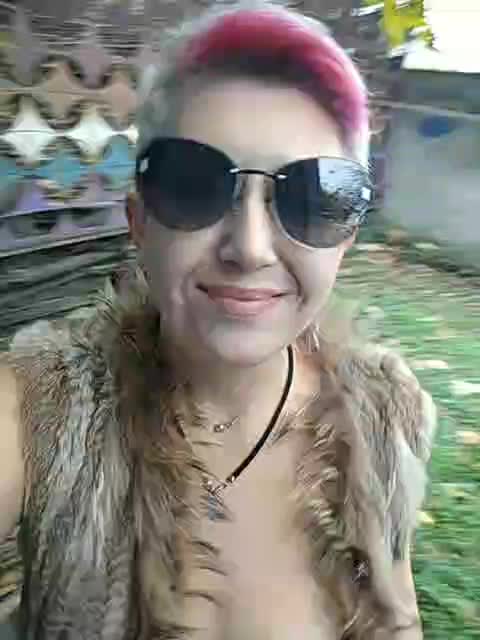 ___---___ Cam Model Chat November 8, 2025