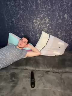 -The-sweet-couple- Cam Model Chat November 8, 2025