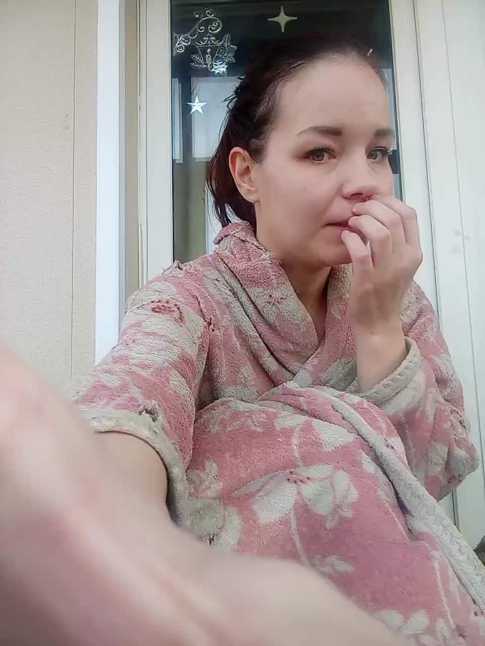 TotoJojo777 Cam Model Chat November 8, 2025