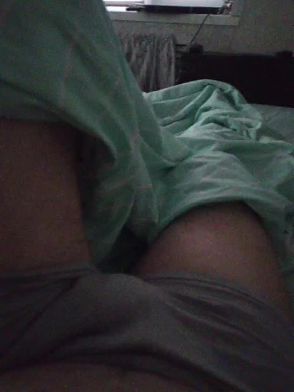 O---R Cam Model Chat November 8, 2025