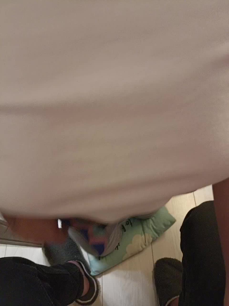 GQNAMI Cam Model Chat November 8, 2025