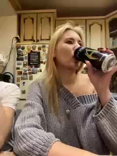 _Magic_ Cam Model Chat November 8, 2025