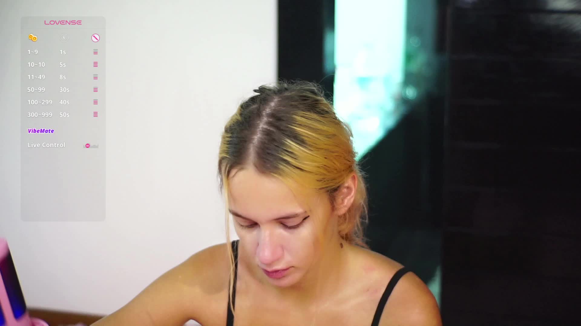 Daughter_of_Ronaldo Cam Model Chat November 8, 2025