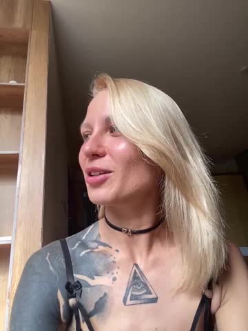 Twins666 Cam Model Chat November 8, 2025