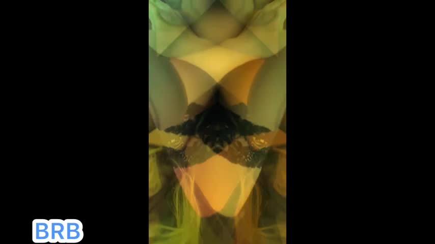 Miss_Love Cam Model Chat November 8, 2025