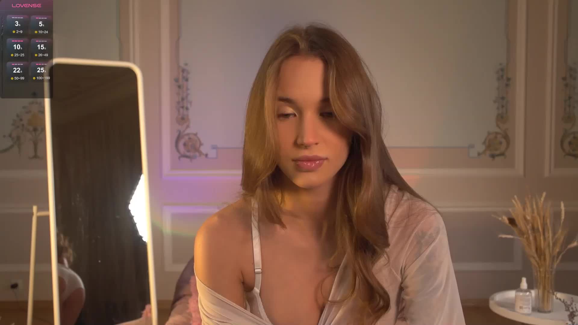 happywhores Cam Model Chat November 8, 2025