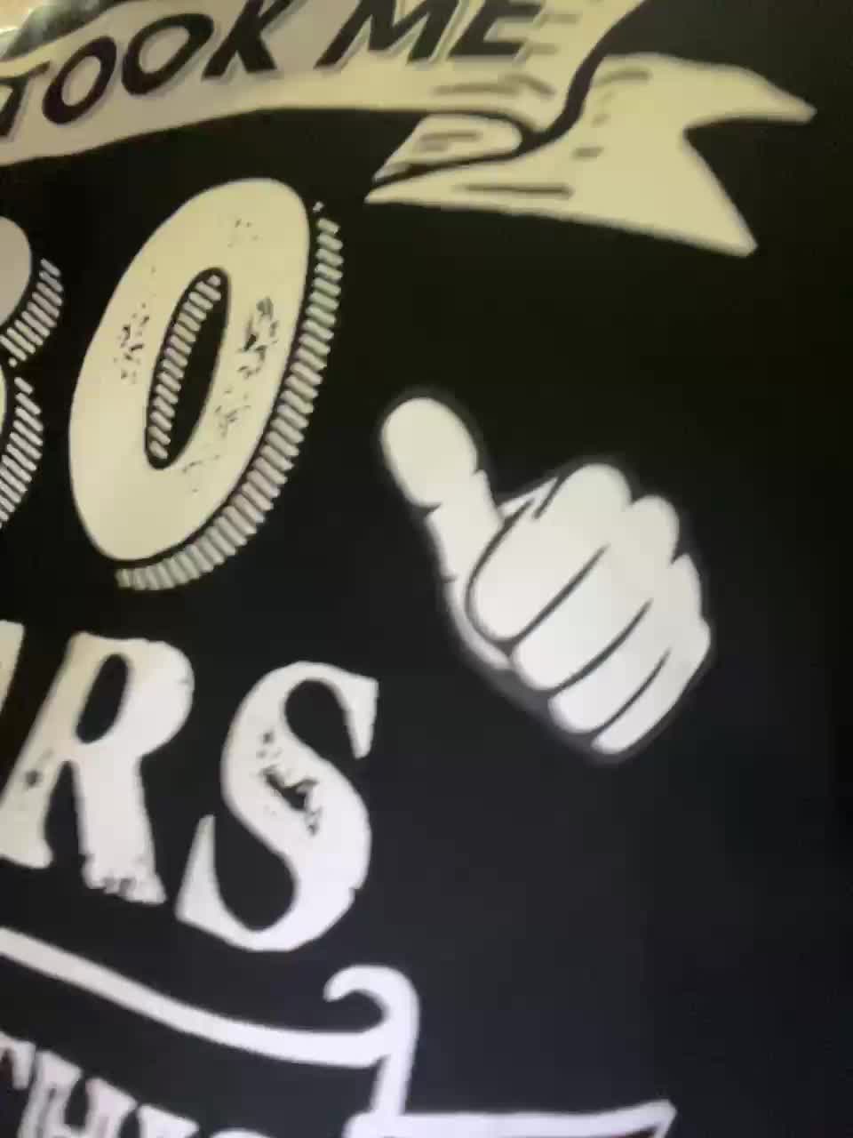 AHAHAC_HAXPEH_B_yHuTa3 Cam Model Chat November 8, 2025