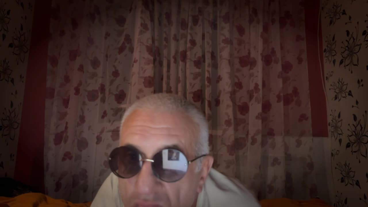 StellarTeam Cam Model Chat November 8, 2025