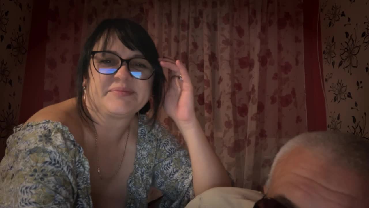 StellarTeam Cam Model Chat November 8, 2025