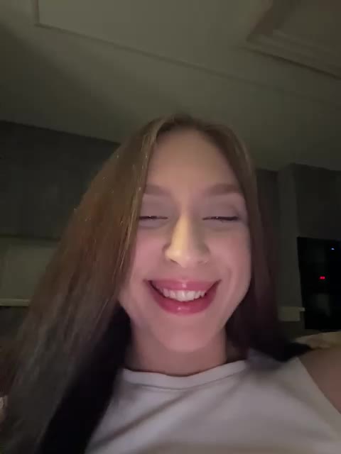 PARTYNEXTNEXT Cam Model Chat November 8, 2025