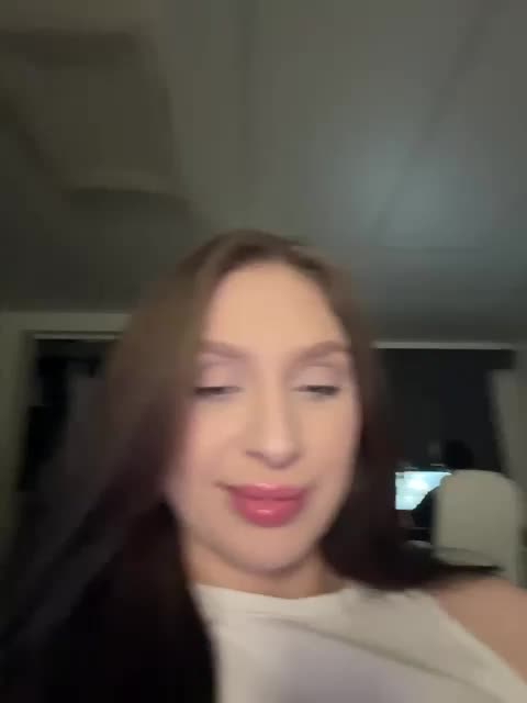 PARTYNEXTNEXT Cam Model Chat November 8, 2025