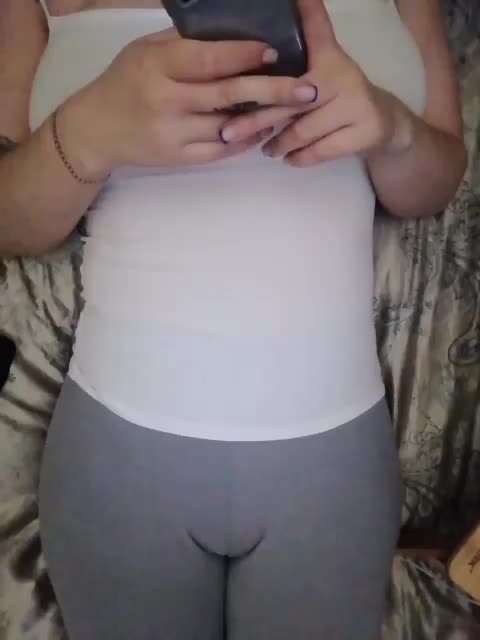 -Tiffany- Cam Model Chat November 8, 2025