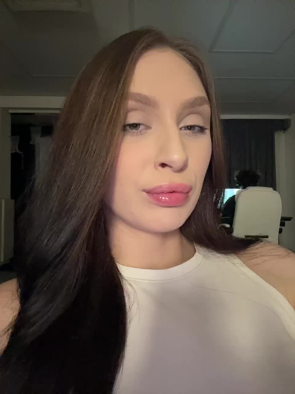 PARTYNEXTNEXT Cam Model Chat November 8, 2025