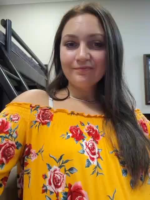 MiLAshKaA Cam Model Chat November 8, 2025