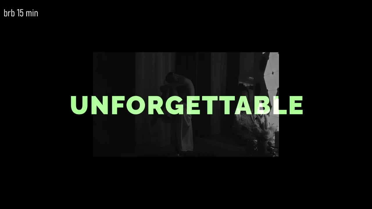 Taanni Cam Model Chat November 8, 2025