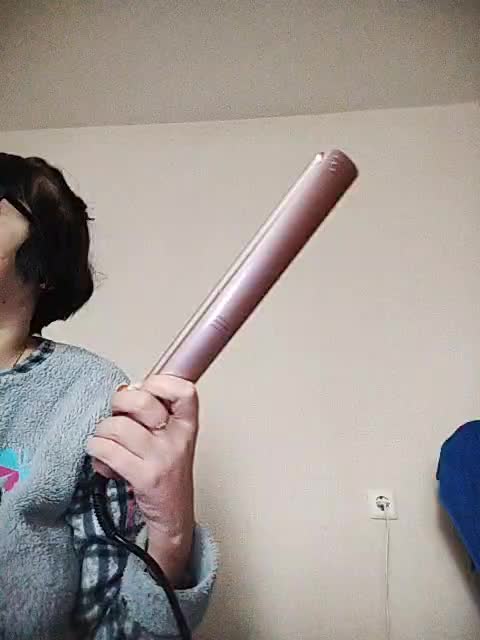 Katy19801 Cam Model Chat November 8, 2025