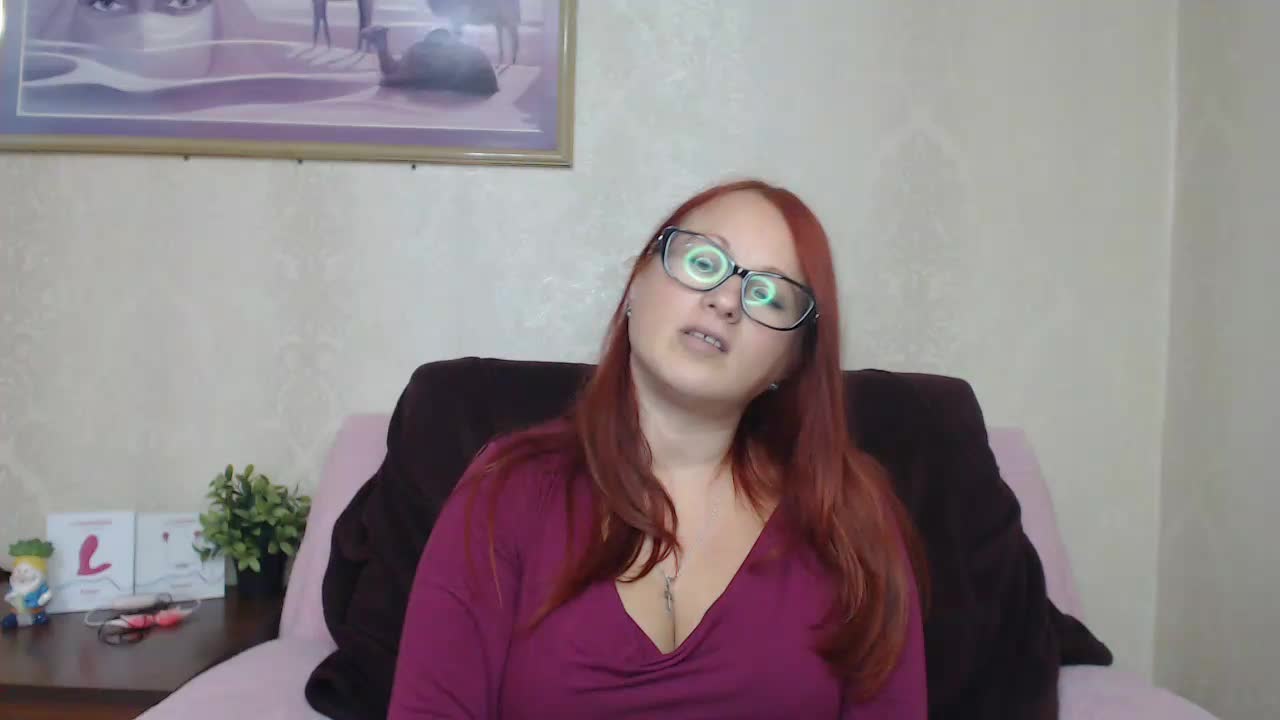 Lilia4joy Cam Model Chat November 8, 2025