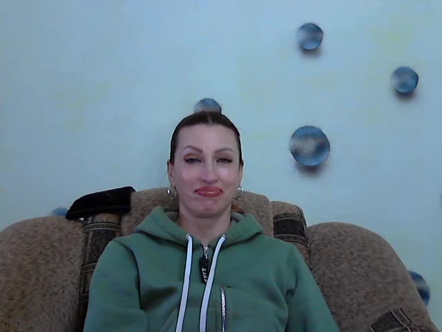 Volna2727 Cam Model Chat November 8, 2025