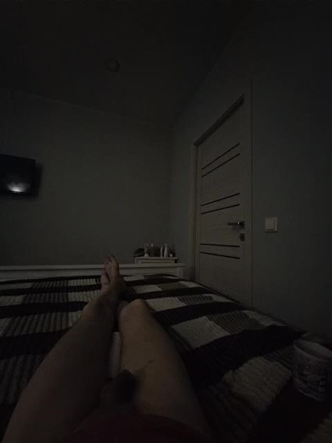 VCHELSIV Cam Model Chat November 8, 2025