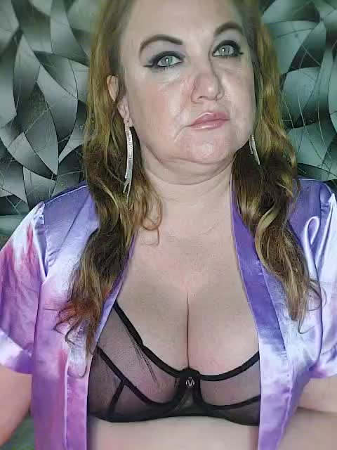 -Your_dream- Cam Model Chat November 8, 2025