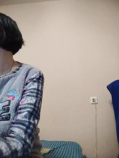 Katy19801 Cam Model Chat November 8, 2025