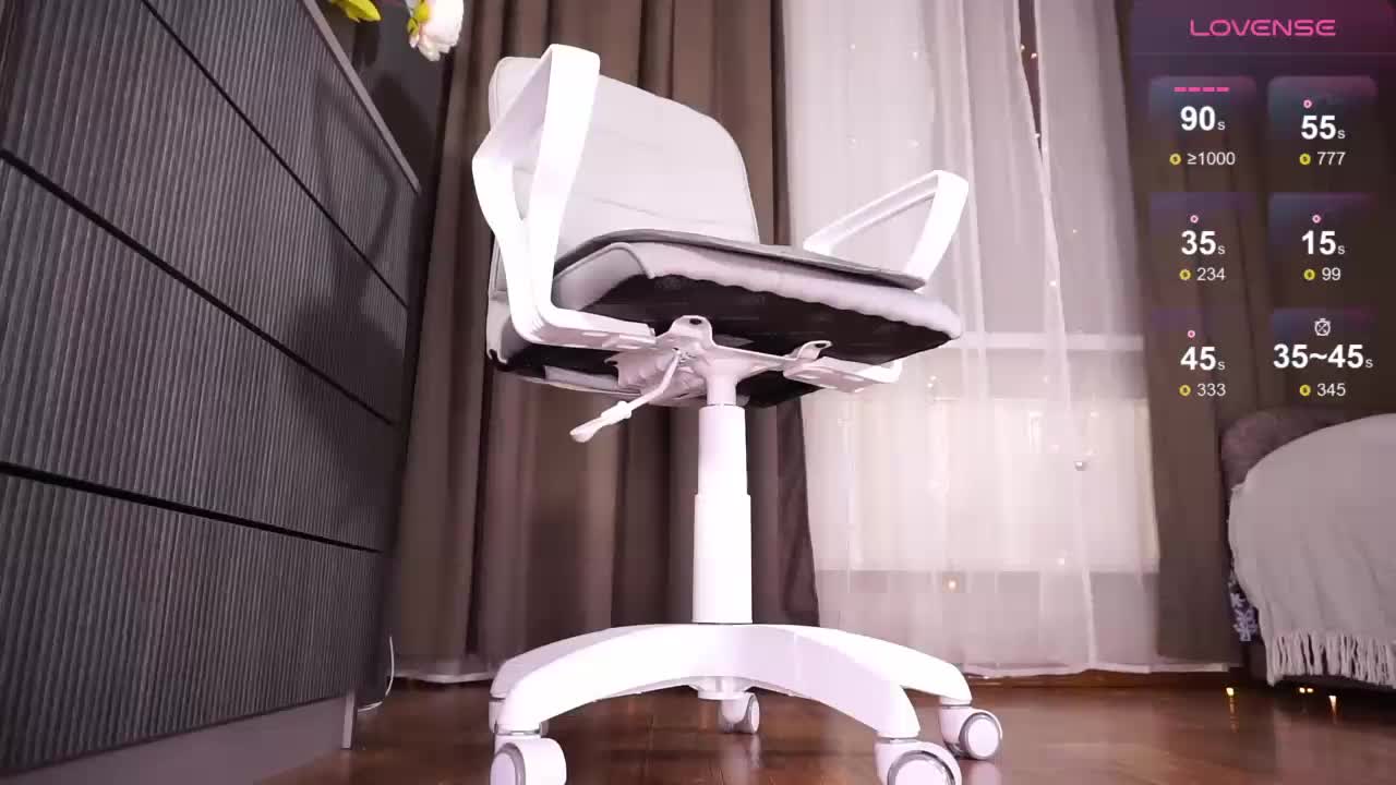 Amina-Key Cam Model Chat November 8, 2025