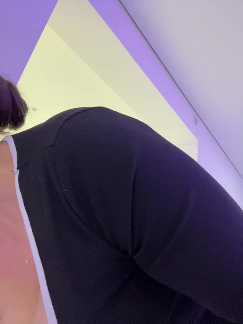 Potifays Cam Model Chat November 8, 2025